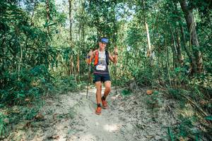 BIB: 
                            <button type="button" onclick="openModal(25376609)" class="btn btn-primary btn-sm float-right btn-popup" data-toggle="modal" data-target=".modal-high-quality">
                        <i class="fas fa-shopping-cart"></i> Add to Cart
                    </button>
                                            <button type="button" onclick="isThisMe(25376609, true)" class="btn btn-success btn-sm float-right btn-popup btn-isme hidden" data-toggle="tooltip" data-placement="bottom" title="นี่คือรูปของคุณใช่ไหม คลิกที่นี่เพื่อเอาเข้าอัลบั้ม">
                        <i class="fas fa-plus"></i> Add to album
                    </button>
                    <button type="button" onclick="isThisMe(25376609, false)" class="btn btn-warning btn-sm float-right btn-popup btn-isnotme hidden">
                        <i class="fas fa-ban"></i> Remove from album
                    </button>